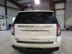 2021 Chevrolet Suburban K1500 Lt for Sale in North Billerica, MA - Front End