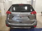 2019 Nissan Rogue S for Sale in Casper, WY - Front End