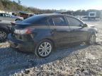 2010 Mazda 3 S en Venta en Loganville, GA - Front End