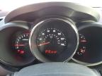 2010 Kia Soul + იყიდება Colorado Springs-ში, CO - Front End