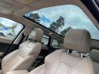 2017 Land Rover Range Rover Evoque Se for Sale in North Billerica, MA - Minor Dent/Scratches