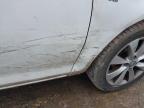 2014 VAUXHALL CORSA EXCI for sale at Copart YORK