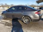 2014 Dodge Dart Sxt de vânzare în Lebanon, TN - Front End