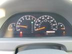 2005 Toyota Camry Le for Sale in North Billerica, MA - All Over