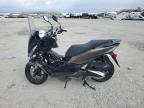 2023 Honda Ww150 A for Sale in Lebanon, TN - Front End