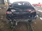2012 Audi A4 Premium for Sale in Houston, TX - Rear End