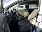 Montgomery, AL에서 판매 중인 2013 Kia Sportage Ex - Side