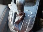 2024 SEAT IBIZA FR E for sale at Copart SANDTOFT