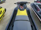 Arcadia, FL에서 판매 중인 2021 Yamaha Waverunner - Minor Dent/Scratches