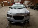 2013 Chrysler 300 S de vânzare în Ebensburg, PA - Front End