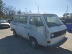 1981 Volkswagen Transporter Wagon zu verkaufen in Savannah, GA - Mechanical