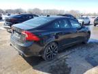 2018 Volvo S60 Dynamic en Venta en Bridgeton, MO - Front End