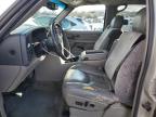 2004 Chevrolet Tahoe K1500 na sprzedaż w Reno, NV - Front End