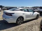 Spartanburg, SC에서 판매 중인 2019 Nissan Maxima S - Side