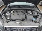 2021 AUDI Q2 S LINE for sale at Copart NEWBURY