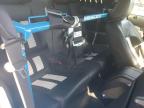 2012 Ford Mustang Shelby Gt500 for Sale in Dunn, NC - Front End
