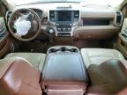 2020 Ram 2500 Laramie en Venta en Midway, FL - Front End