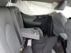 2020 Toyota Highlander Xle იყიდება Spartanburg-ში, SC - All Over