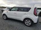 2016 Kia Soul იყიდება Riverview-ში, FL - Normal Wear
