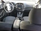 2022 Kia Soul Lx იყიდება Nampa-ში, ID - Front End