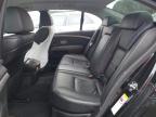 2008 BMW 730D SPORT for sale at Copart WHITBURN