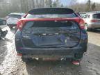 2019 Mitsubishi Eclipse Cross Es for Sale in West Warren, MA - Rear End