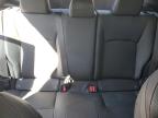 2022 Toyota C-Hr Xle en Venta en North Las Vegas, NV - Front End