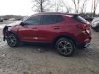 2022 Buick Encore Gx Select for Sale in Cicero, IN - Front End