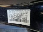 2002 Honda Cr-V Ex იყიდება New Britain-ში, CT - Minor Dent/Scratches