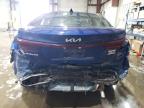 2024 Kia Forte Lx за продажба в Rogersville, MO - Rear End