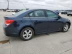 2015 Chevrolet Cruze Lt for Sale in Grand Prairie, TX - Mechanical