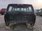 2015 Ram 1500 Laramie zu verkaufen in Magna, UT - Stripped