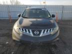 2013 Nissan Murano S for Sale in Greenwood, NE - Side