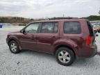 2009 Honda Pilot Ex na sprzedaż w Fairburn, GA - Mechanical