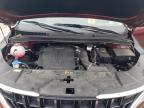 2023 Kia Carnival Lx na sprzedaż w Seaford, DE - Minor Dent/Scratches