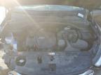 2014 Hyundai Santa Fe Sport  zu verkaufen in Louisville, KY - Front End