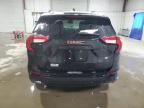 2023 Gmc Terrain Slt na sprzedaż w Albany, NY - Front End