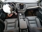 2025 Volvo Xc90 Ultra zu verkaufen in Albany, NY - Front End
