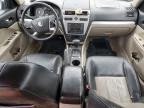 2008 Mercury Milan Premier for Sale in Fredericksburg, VA - Front End