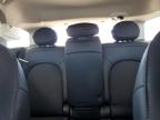 Cartersville, GA에서 판매 중인 2020 Mini Cooper Countryman - Front End