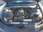 2007 Dodge Charger R/T for Sale in Dunn, NC - Rear End