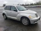 Portland, OR에서 판매 중인 2007 Chrysler Pt Cruiser Touring - Mechanical