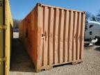 2023 Shipping Container na sprzedaż w Wilmer, TX - Vandalism
