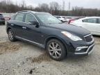 2016 Infiniti Qx50  for Sale in Memphis, TN - All Over