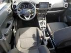 2022 Hyundai Venue Se zu verkaufen in Baltimore, MD - Minor Dent/Scratches