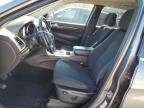 2011 Jeep Grand Cherokee Laredo na sprzedaż w Loganville, GA - Normal Wear