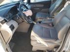 2014 Honda Odyssey Exl იყიდება Cahokia Heights-ში, IL - Front End