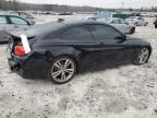 2017 Bmw 440I  for Sale in Loganville, GA - Rear End