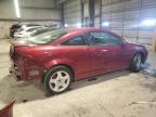 2009 Chevrolet Cobalt Lt for Sale in Eldridge, IA - Rear End