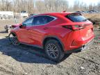 2022 Lexus Nx 350 იყიდება Baltimore-ში, MD - Front End